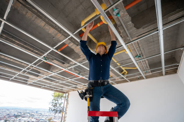 Best Affordable Plumber Near Me  in Hickory, NC