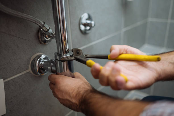 Best Water Softener Installation  in Hickory, NC