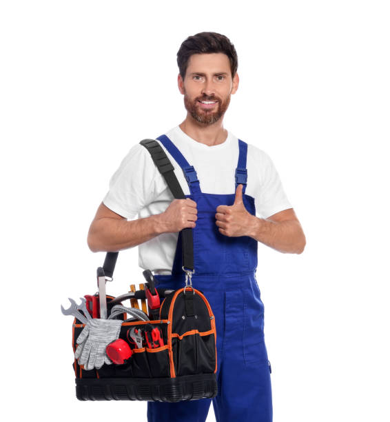 Best Septic Systems  in Hickory, NC