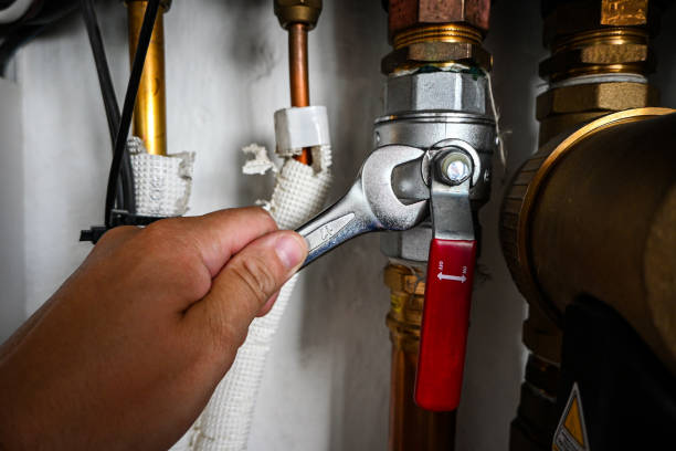 Best Shower Repair Services  in Hickory, NC